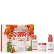 Christophe Robin Exceptional Regenerating Ritual 2024