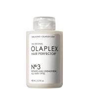 Olaplex No.3, No.6 & No.7 Bundle