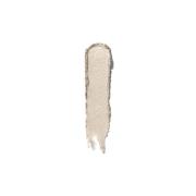 Bobbi Brown - Long-Wear Cream Shadow Stick (Various Shades) - Bellini