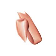 MAC Skinfinish Lightstruck Liquid Highlighter 15ml (Various Shades) - ...