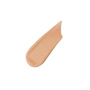 bareMinerals Barepro 24Hr Matte Comfort Liquid Foundation Mineral Spf2...