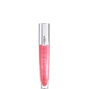 L'Oréal Paris Glow Paradise Balm-in-Gloss 7ml (Various Shades) - 406 A...