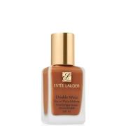 Estee Lauder Double Wear Stay-in-Place Makeup & Advanced Night Repair ...