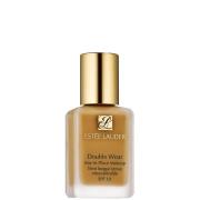 Estee Lauder Double Wear Stay-in-Place Makeup & Advanced Night Repair ...
