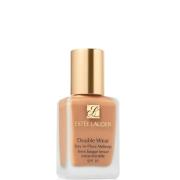 Estee Lauder Double Wear Stay-in-Place Makeup & Advanced Night Repair ...