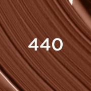 L'Oreal Paris Infallible Skin Ink - 440 Neutral