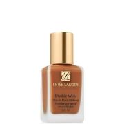 Estee Lauder Double Wear Stay-in-Place Makeup & Double Wear Smooth and...