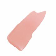 Laura Mercier Lip Glacè 5.5ml (Various Shades) - 110 Macaron