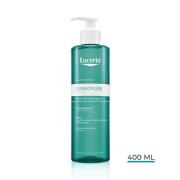 Eucerin Dermopure Clinical Purifying Cleanser 400ml