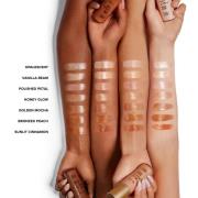 Too Faced Born This Way Super Glow (Various Shades) - GOLDEN MOCHA