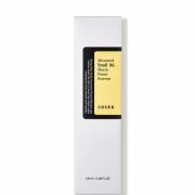 COSRX Advanced Snail 96 Mucin Power Essence 100 ml