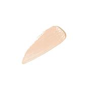 NARS Mini Radiant Creamy Concealer 1.4ml (Various Shades) - Madeleine