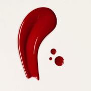 Mylee Gel Nail Polish - As Red As It Gets