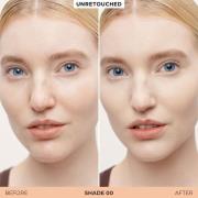 Laura Mercier Tinted Blur Balm (Various Shades) - 00