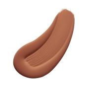Estée Lauder Double Wear Longwear Matte Foundation SPF 10 30ml (Variou...