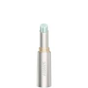 Armani Prisma Flash Balm (Various Shades) - 1