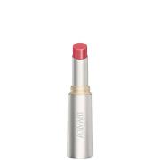 Armani Prisma Flash Balm (Various Shades) - 32