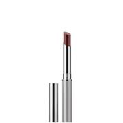 Clinique Nothing but Nude Honey Lip Gift Set