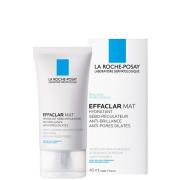 La Roche-Posay Effaclar MAT+ 40ml