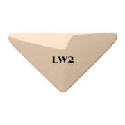 Prada Reveal Concealer 8ml (Various Shades) - LW2