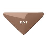 Prada Reveal Concealer 8ml (Various Shades) - DN7