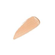 NARS Mini Radiant Creamy Concealer 1.4ml (Various Shades) - Cannelle