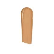 NARS Natural Matte Longwear Foundation 30ml (Various Shades) - Aruba