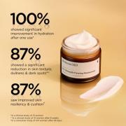 Perricone MD Neuropeptide Moisturizer 59ml