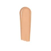 NARS Natural Matte Longwear Foundation 30ml (Various Shades) - Lanai