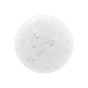 Dr. Althea Gentle Vitamin C Serum 30ml