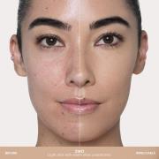 Anastasia Beverly Hills Impeccable Blurring Second Skin Matte Foundati...