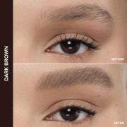 Anastasia Beverly Hills Archibrow Brow Pencil (Various Shades) - Dark ...