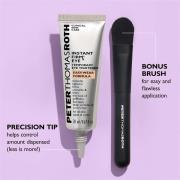 Peter Thomas Roth Instant FIRMx Temporary Eye Tightener Easy-Wear Form...