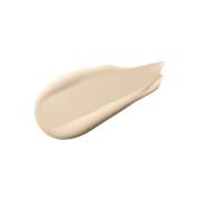 MAC Studio Radiance Serum Powered Foundation 30ml (Various Shades) - N...