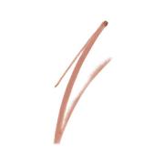 Laura Mercier Caviar Perfecting Lipliner 1.1g (Various Shades) - 01 De...