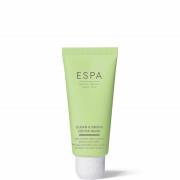 ESPA (Sample) Clean & Green Detox Mask 30ml