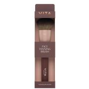 Vita Liberata Face Tanning Brush