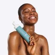 AMELIORATE Blemish Skin Care Bundle