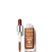 By Terry Tea To Tan Golden Glow 30ml