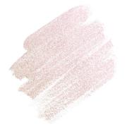 NYX Professional Makeup Buttermelt Stix, Glow Boosting Stix, up to 8 H...