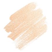 NYX Professional Makeup Buttermelt Stix, Glow Boosting Stix, up to 8 H...