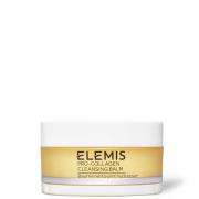 Elemis Cleanse and Smooth Trio