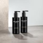 Balmain Hair Couture Homme Bodyfying Conditioner 250ml