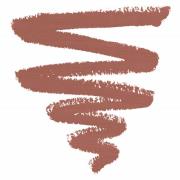 NYX Professional Makeup Suede Matte Lip Liner (olika nyanser) - Free S...