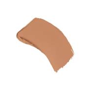 Lancôme Teint Idole Shape Stick Foundation (Various Shades) - 420