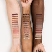 MAC Multi Sculpt Liquid Eye Shadow (Various Shades) - Pinot Noir