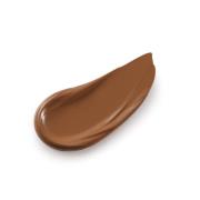 Dr.Jart+ Korean Premium Beauty Balm SPF 50 40ml (Various Shades) - 04 ...