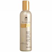 Keracare Shampoo For Colour Treated Hair (240 ml)