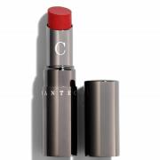 Chantecaille Lip Chic Lipstick (olika nyanser) - Red Juniper
