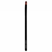 Giorgio Armani Lip Brush